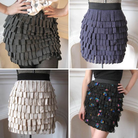 fringed-skirts_eIbgF_22975 – kopie